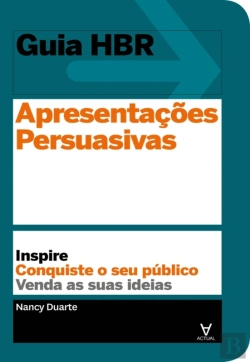 Bertrand.pt - Apresentações Persuasivas