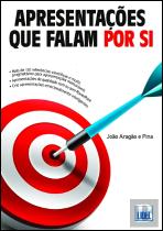 Apresentações que Falam Por Si