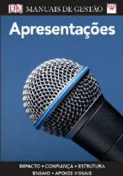 Apresentações