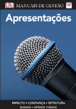 Bertrand.pt - Apresentações