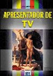 Apresentador de TV