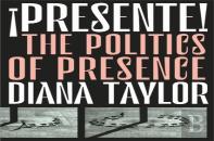 Â¡Presente!