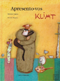 Bertrand.pt - Apresento-vos Klimt