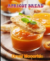 Apricot Bread