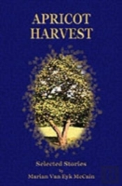 Apricot Harvest