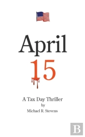April 15