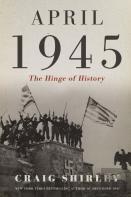April 1945