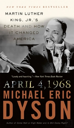 Bertrand.pt - April 4, 1968