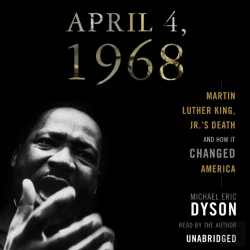 Bertrand.pt - April 4, 1968
