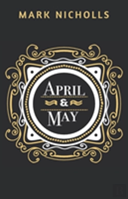 Bertrand.pt - April And May