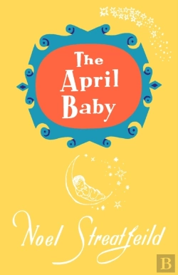 Bertrand.pt - April Baby