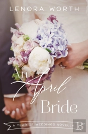 April Bride