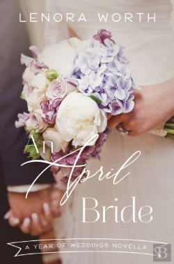 Bertrand.pt - April Bride