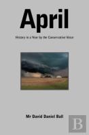 April