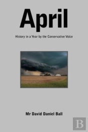 April