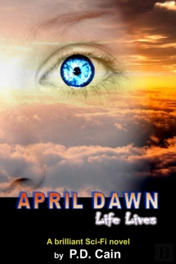 Bertrand.pt - April Dawn