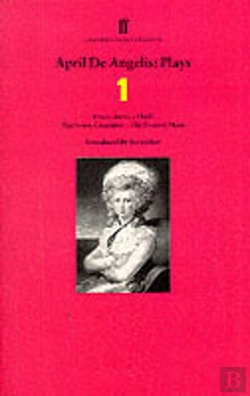 Bertrand.pt - April De Angelis Plays 1