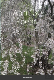 April
