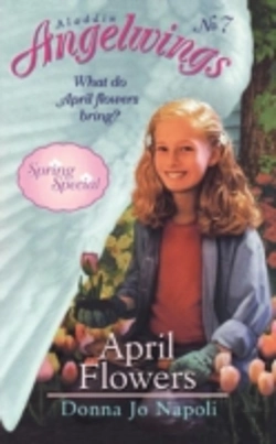 Bertrand.pt - April Flowers