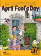 April Fool's Day
