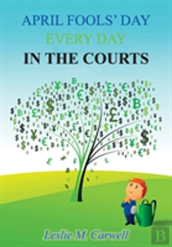 Bertrand.pt - April Fools' Day Every Day In The Courts