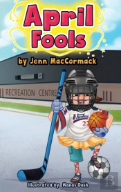 April Fools