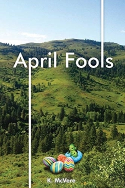 Bertrand.pt - April Fools