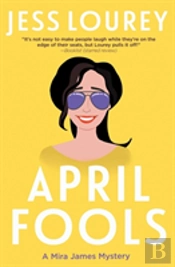 April Fools