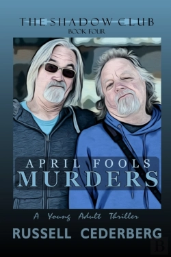 Bertrand.pt - April Fools Murders