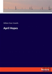 April Hopes