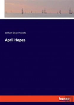 Bertrand.pt - April Hopes