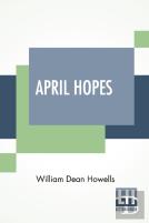 April Hopes