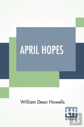April Hopes