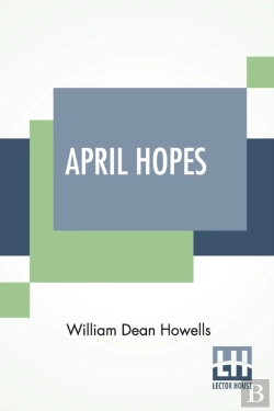 Bertrand.pt - April Hopes