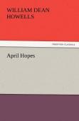 April Hopes