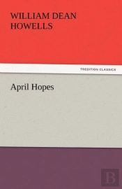 April Hopes