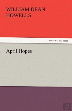 Bertrand.pt - April Hopes