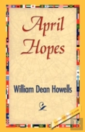 April Hopes