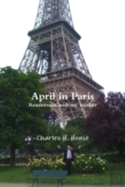 Bertrand.pt - April In Paris