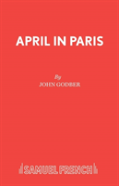 April In Paris