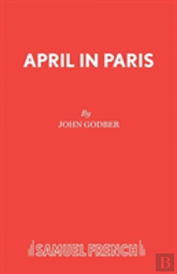 Bertrand.pt - April In Paris