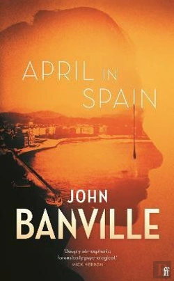Bertrand.pt - April In Spain