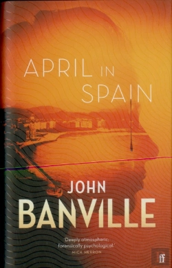 Bertrand.pt - April In Spain