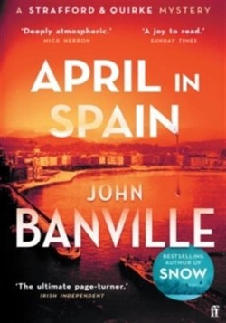 Bertrand.pt - April In Spain