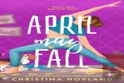 April May Fall