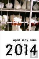 April May June 2014 - Compendium