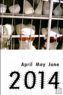 Bertrand.pt - April May June 2014 - Compendium