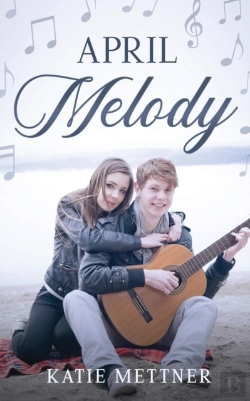 Bertrand.pt - April Melody