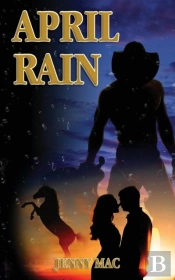 April Rain