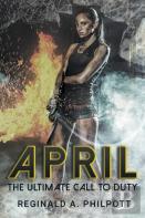 April
